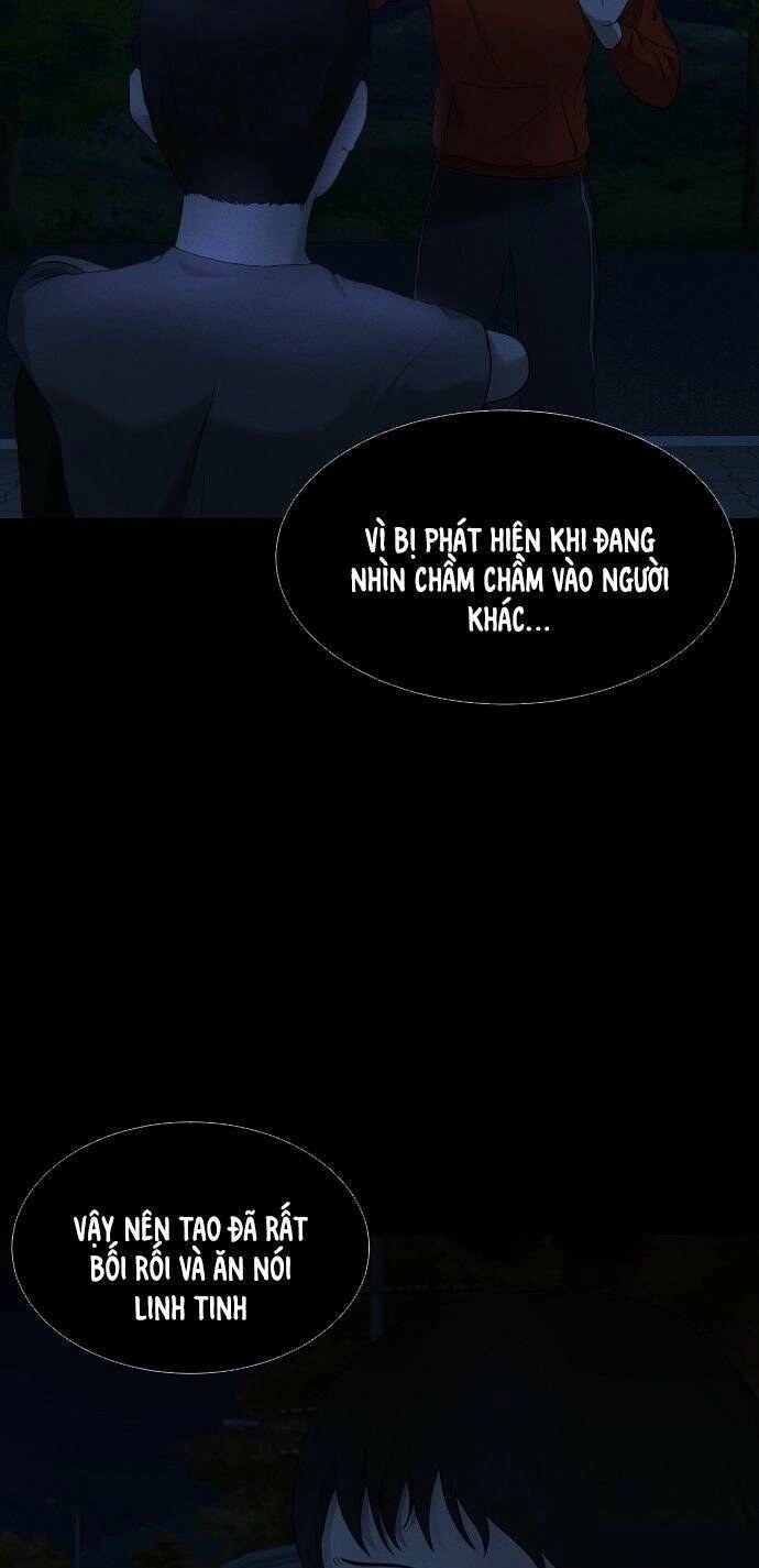 Cuốn Nhật Ký Kỳ Lạ Chapter 9 - 49