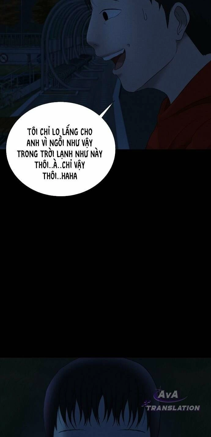 Cuốn Nhật Ký Kỳ Lạ Chapter 9 - 50