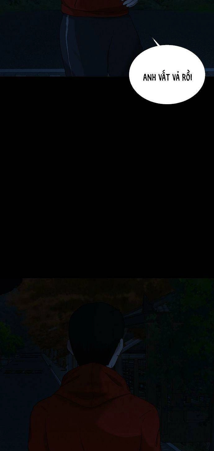 Cuốn Nhật Ký Kỳ Lạ Chapter 9 - 52