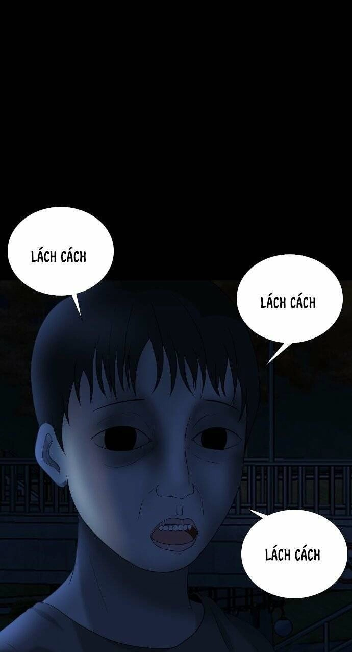 Cuốn Nhật Ký Kỳ Lạ Chapter 9 - 55