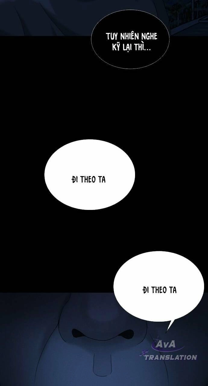 Cuốn Nhật Ký Kỳ Lạ Chapter 9 - 56