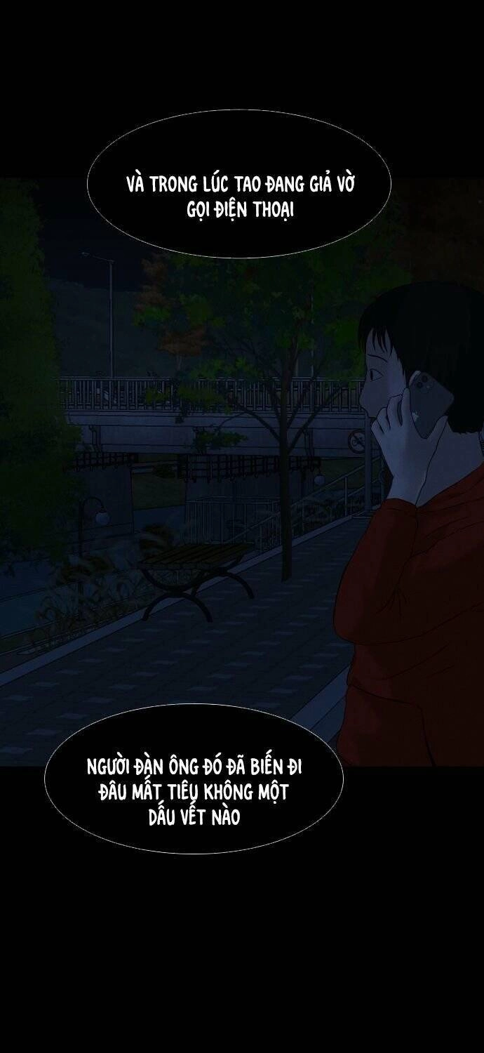 Cuốn Nhật Ký Kỳ Lạ Chapter 9 - 61