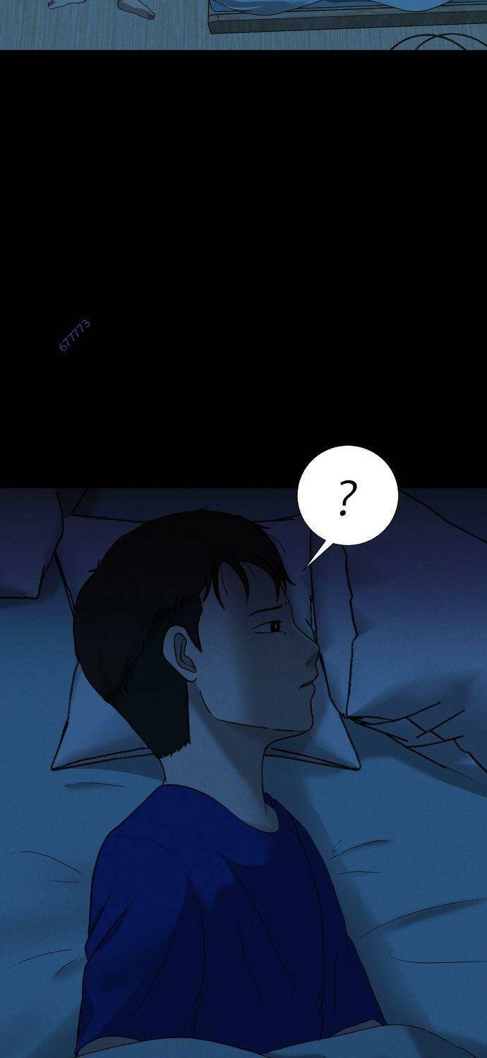 Cuốn Nhật Ký Kỳ Lạ Chapter 9 - 70