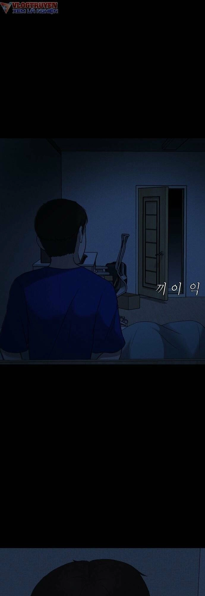 Cuốn Nhật Ký Kỳ Lạ Chapter 9 - 72