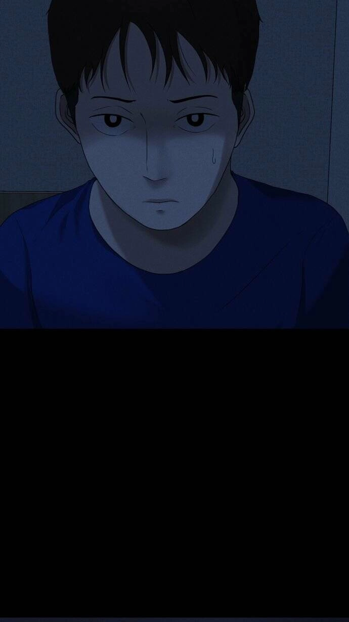 Cuốn Nhật Ký Kỳ Lạ Chapter 9 - 73