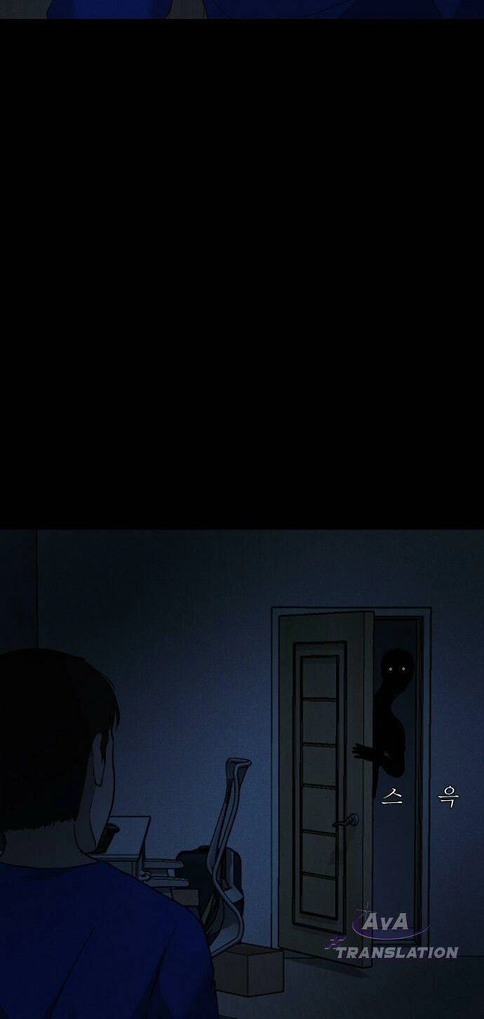 Cuốn Nhật Ký Kỳ Lạ Chapter 9 - 77