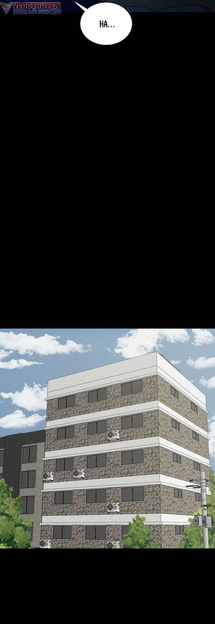 Cuốn Nhật Ký Kỳ Lạ Chapter 9 - 78