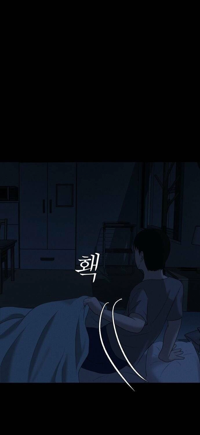 Cuốn Nhật Ký Kỳ Lạ Chapter 9 - 91