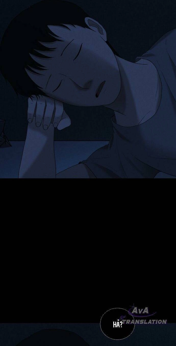 Cuốn Nhật Ký Kỳ Lạ Chapter 9 - 95