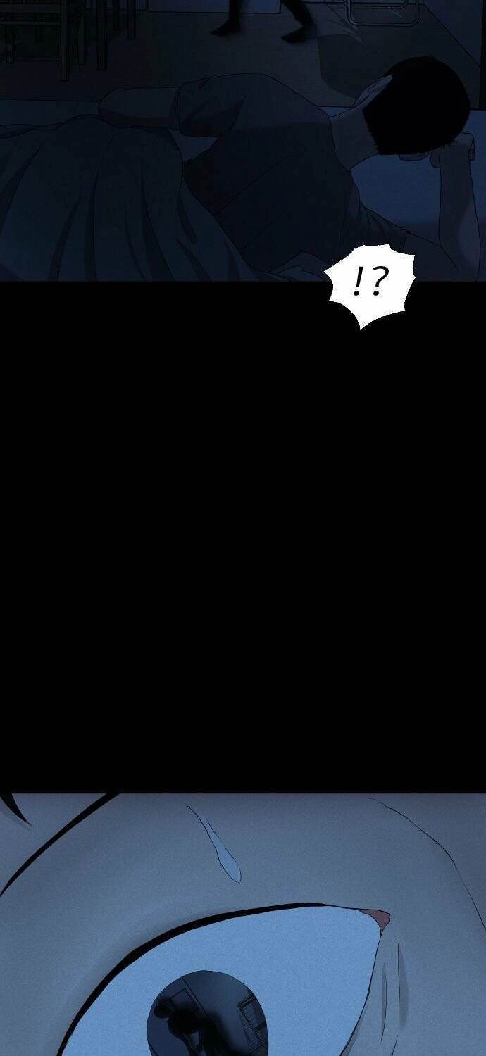 Cuốn Nhật Ký Kỳ Lạ Chapter 9 - 97