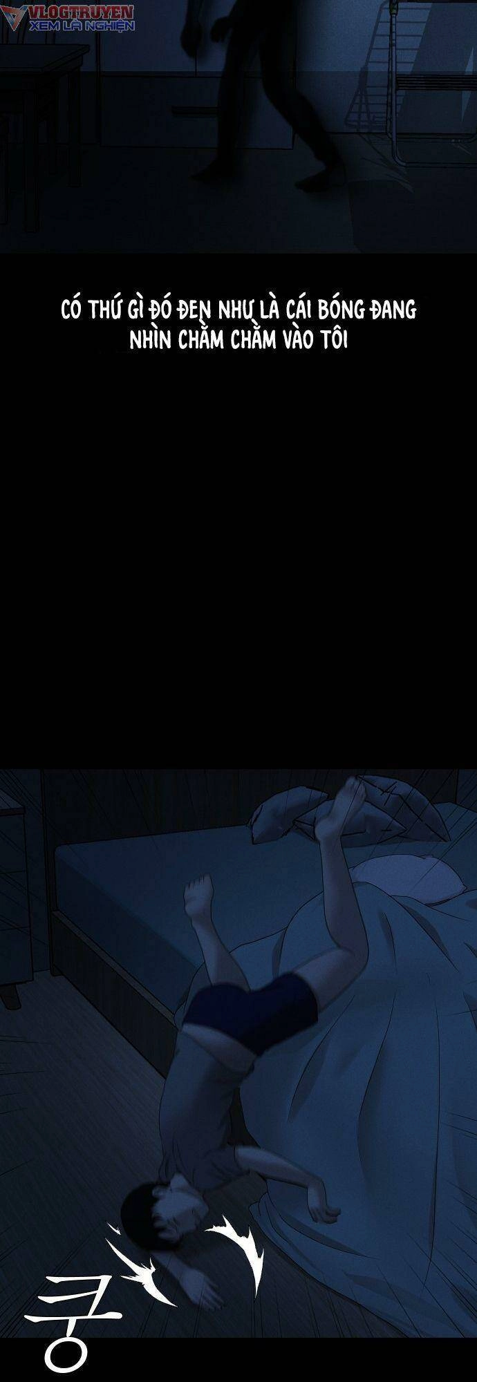 Cuốn Nhật Ký Kỳ Lạ Chapter 9 - 99