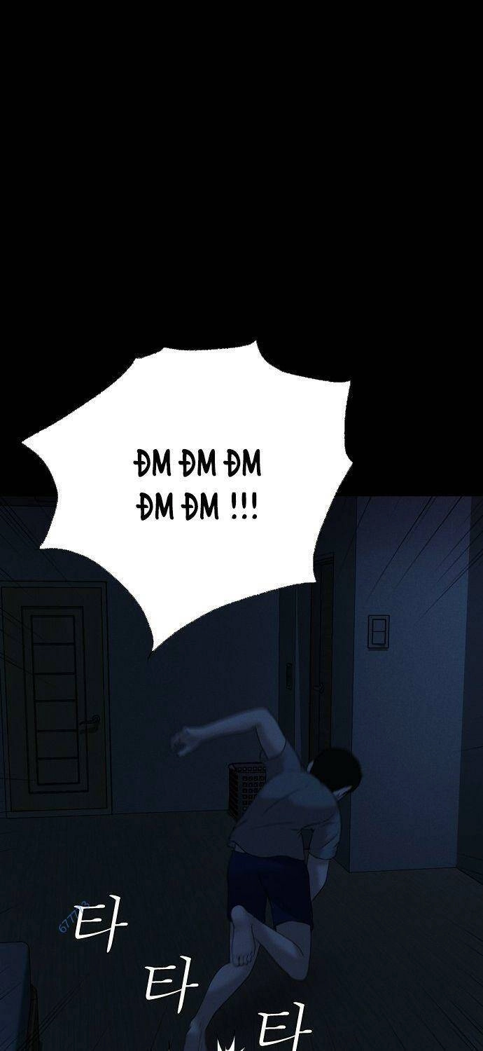 Cuốn Nhật Ký Kỳ Lạ Chapter 9 - 100