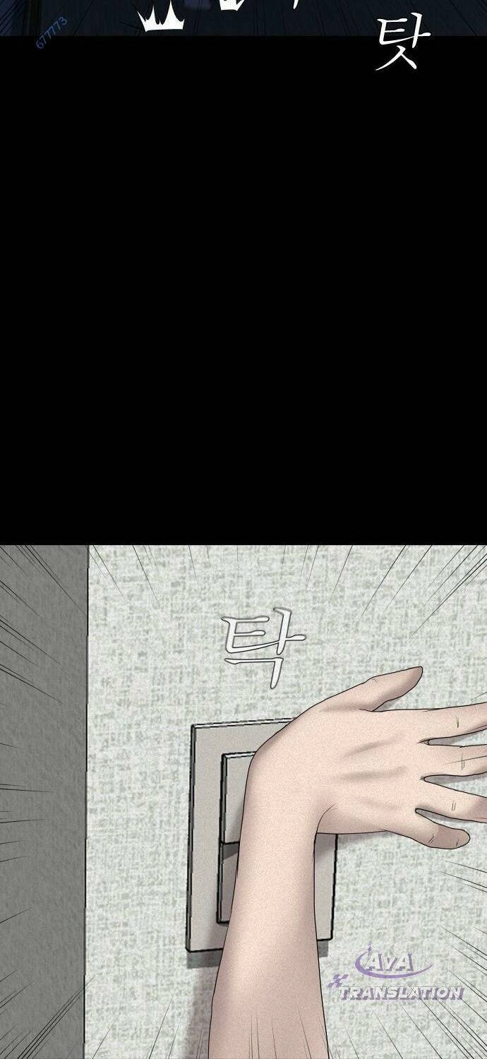 Cuốn Nhật Ký Kỳ Lạ Chapter 9 - 101