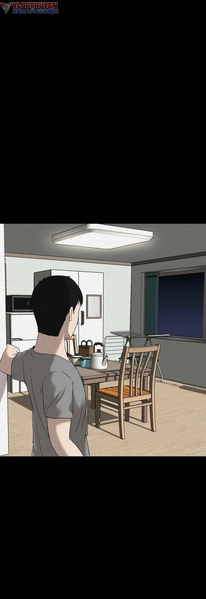 Cuốn Nhật Ký Kỳ Lạ Chapter 9 - 102