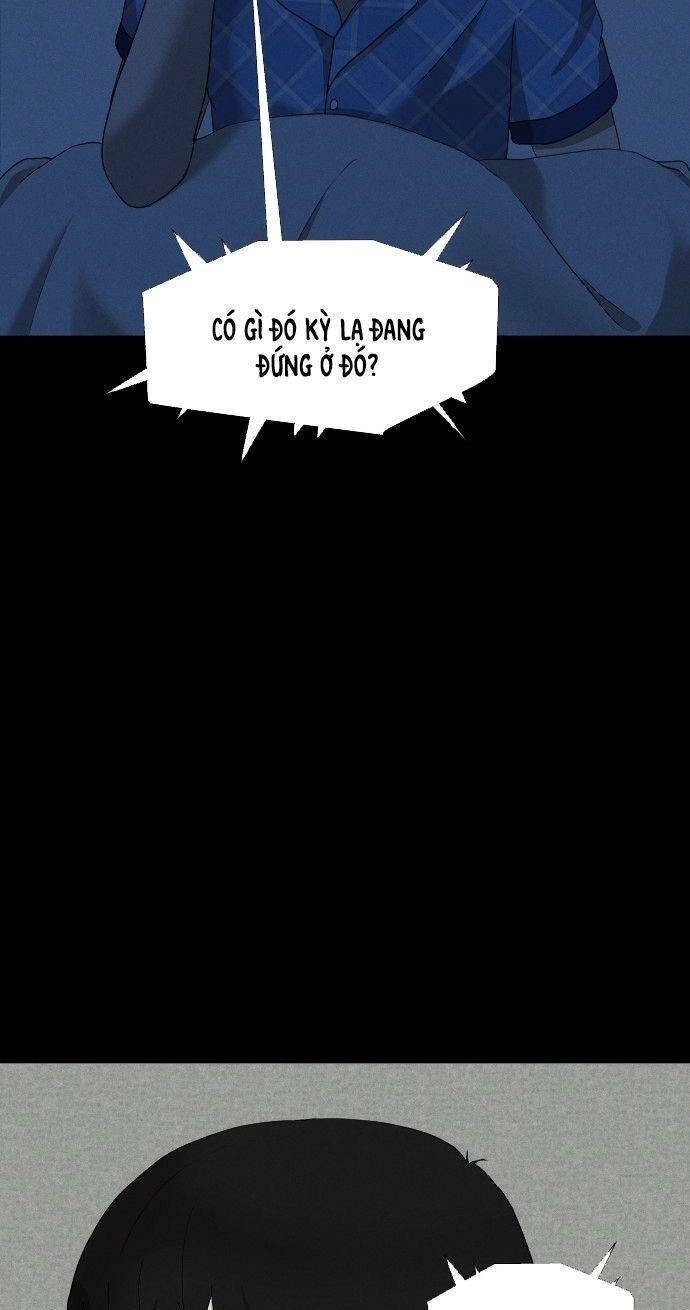 Cuốn Nhật Ký Kỳ Lạ Chapter 9 - 106