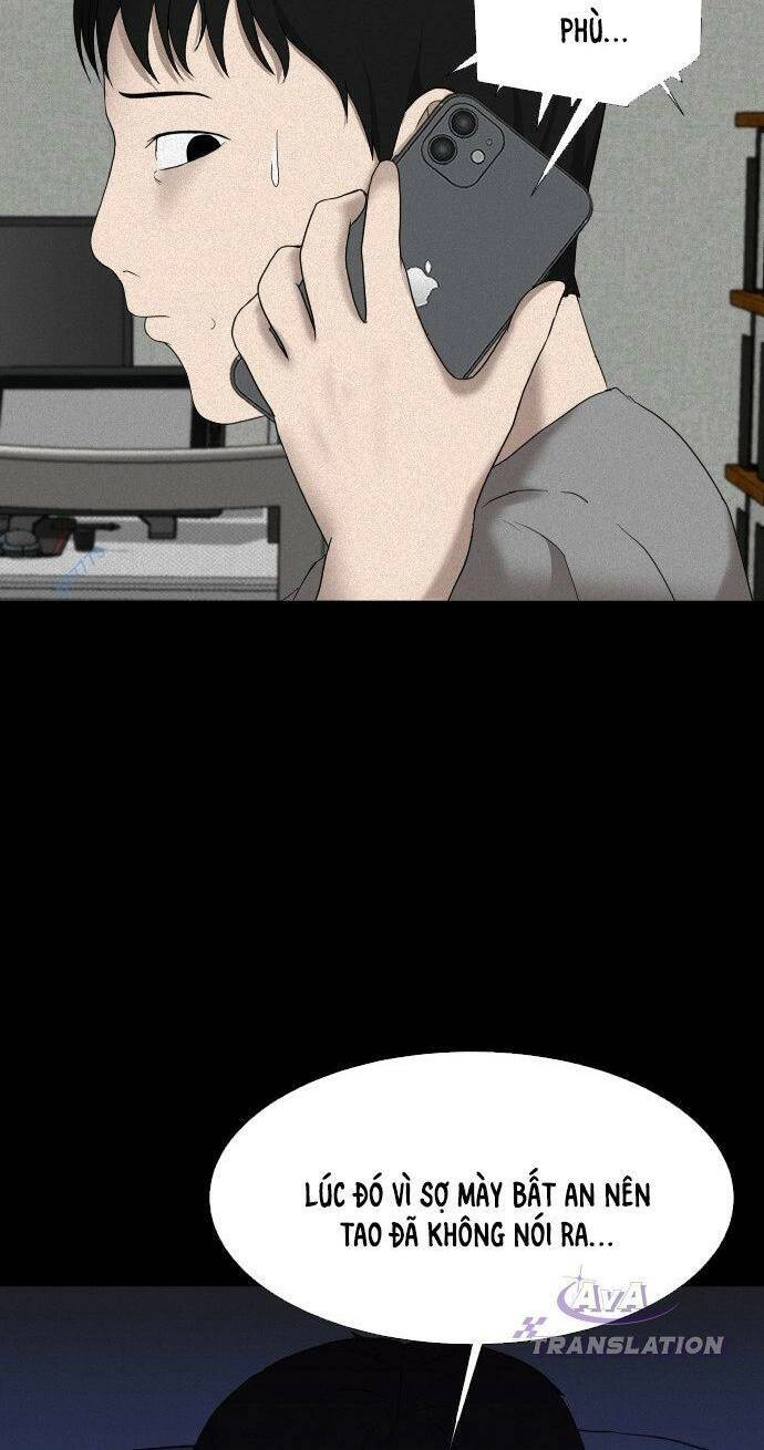 Cuốn Nhật Ký Kỳ Lạ Chapter 9 - 107