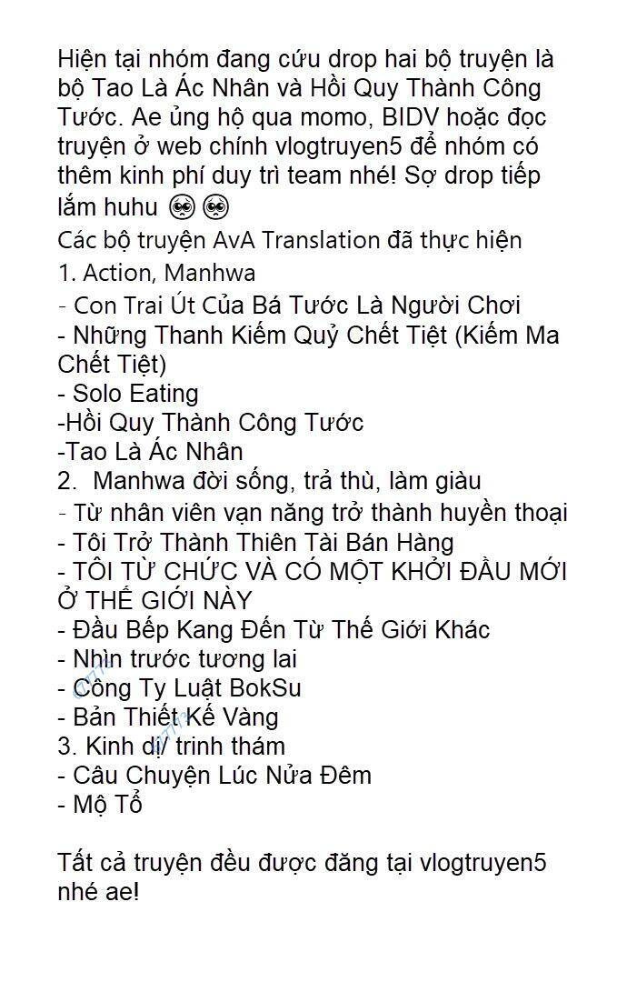 Cuốn Nhật Ký Kỳ Lạ Chapter 9 - 111