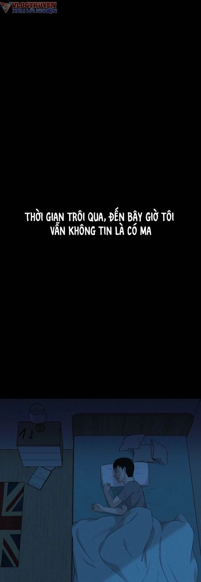 Cuốn Nhật Ký Kỳ Lạ Chapter 10 - 12