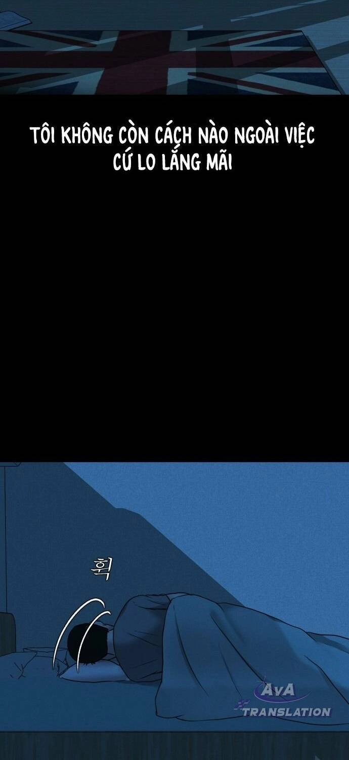 Cuốn Nhật Ký Kỳ Lạ Chapter 10 - 14