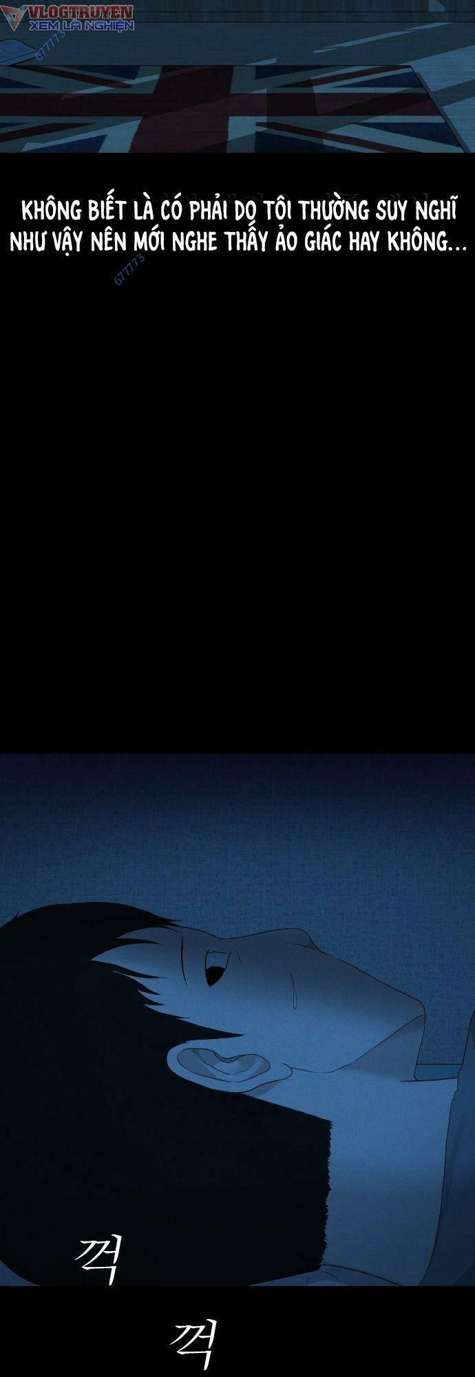 Cuốn Nhật Ký Kỳ Lạ Chapter 10 - 15