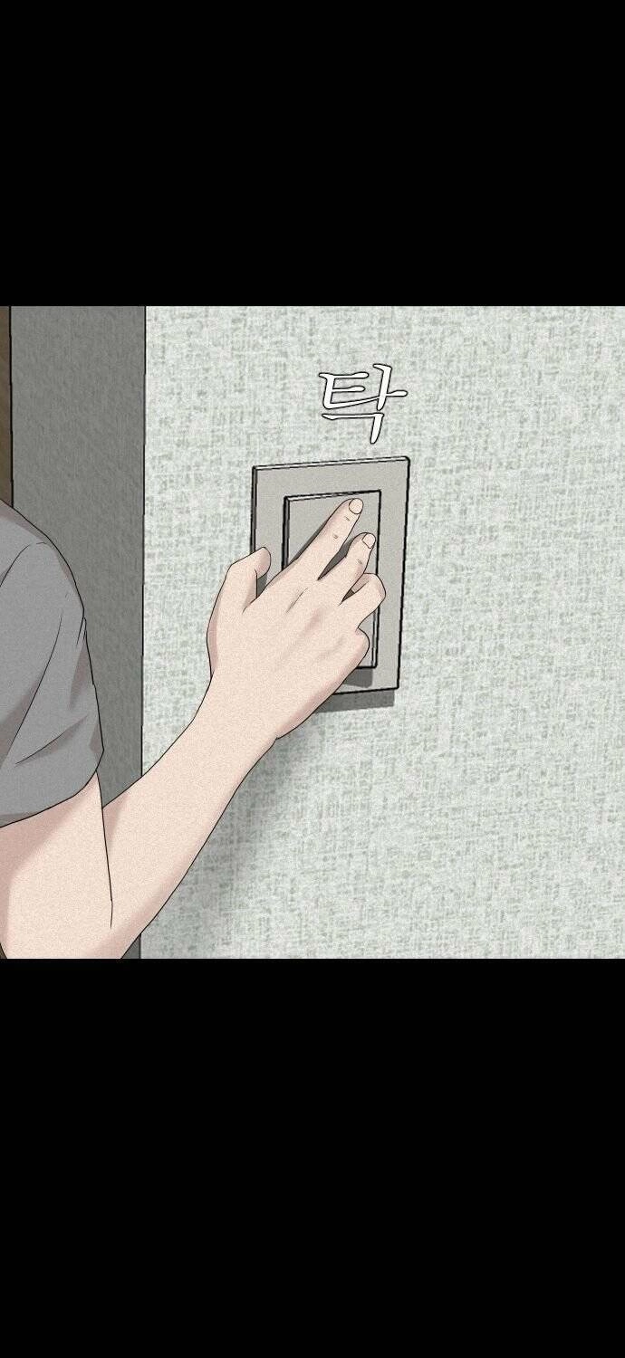 Cuốn Nhật Ký Kỳ Lạ Chapter 10 - 19