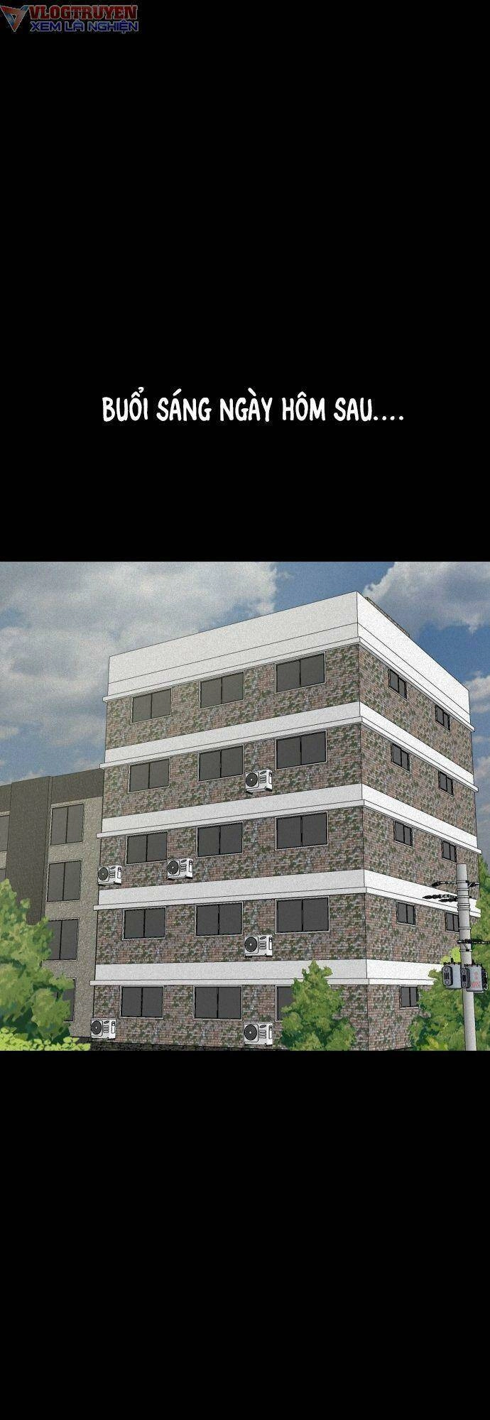 Cuốn Nhật Ký Kỳ Lạ Chapter 10 - 21