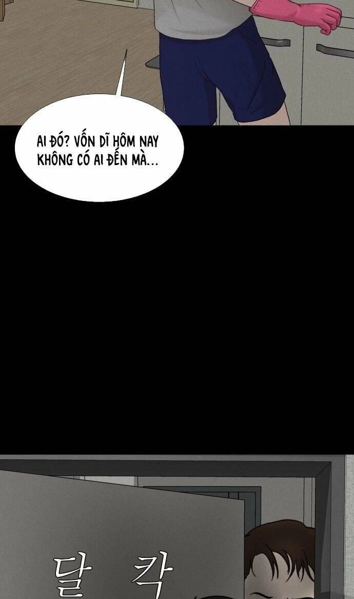 Cuốn Nhật Ký Kỳ Lạ Chapter 10 - 25