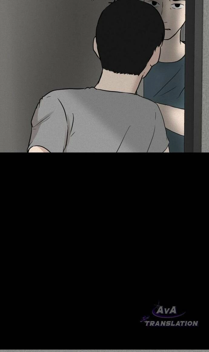 Cuốn Nhật Ký Kỳ Lạ Chapter 10 - 26