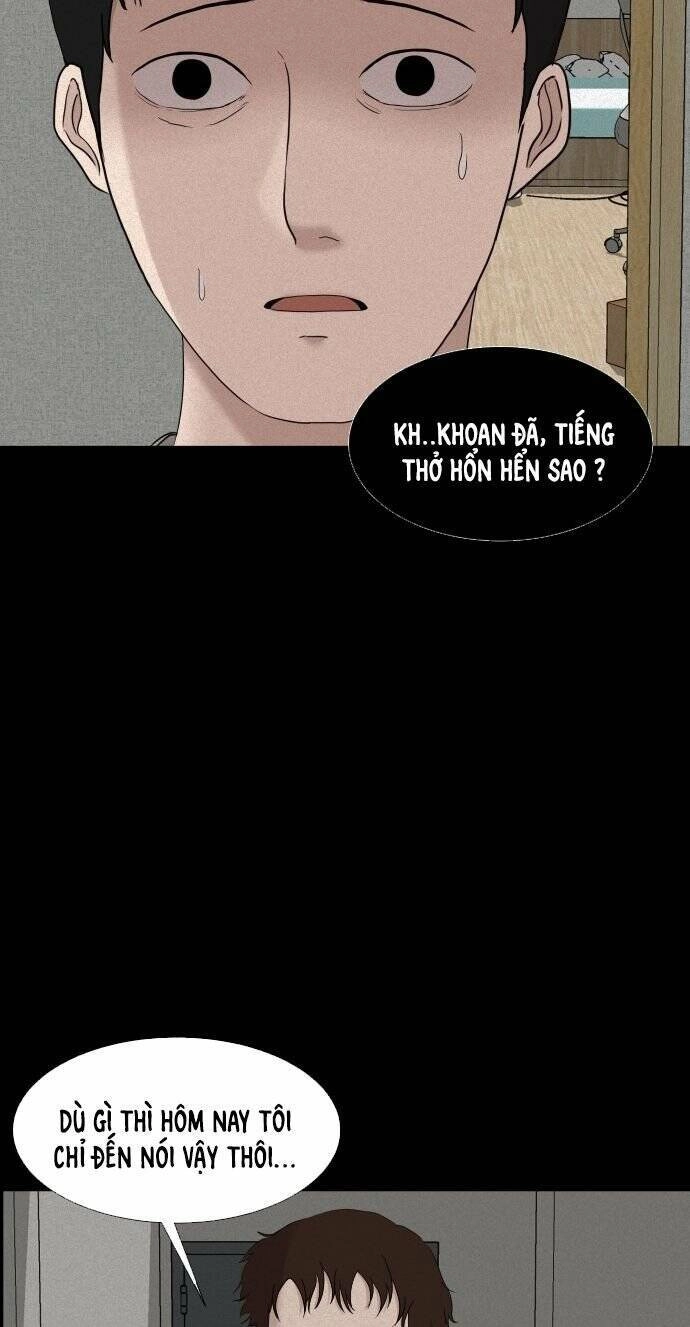 Cuốn Nhật Ký Kỳ Lạ Chapter 10 - 30