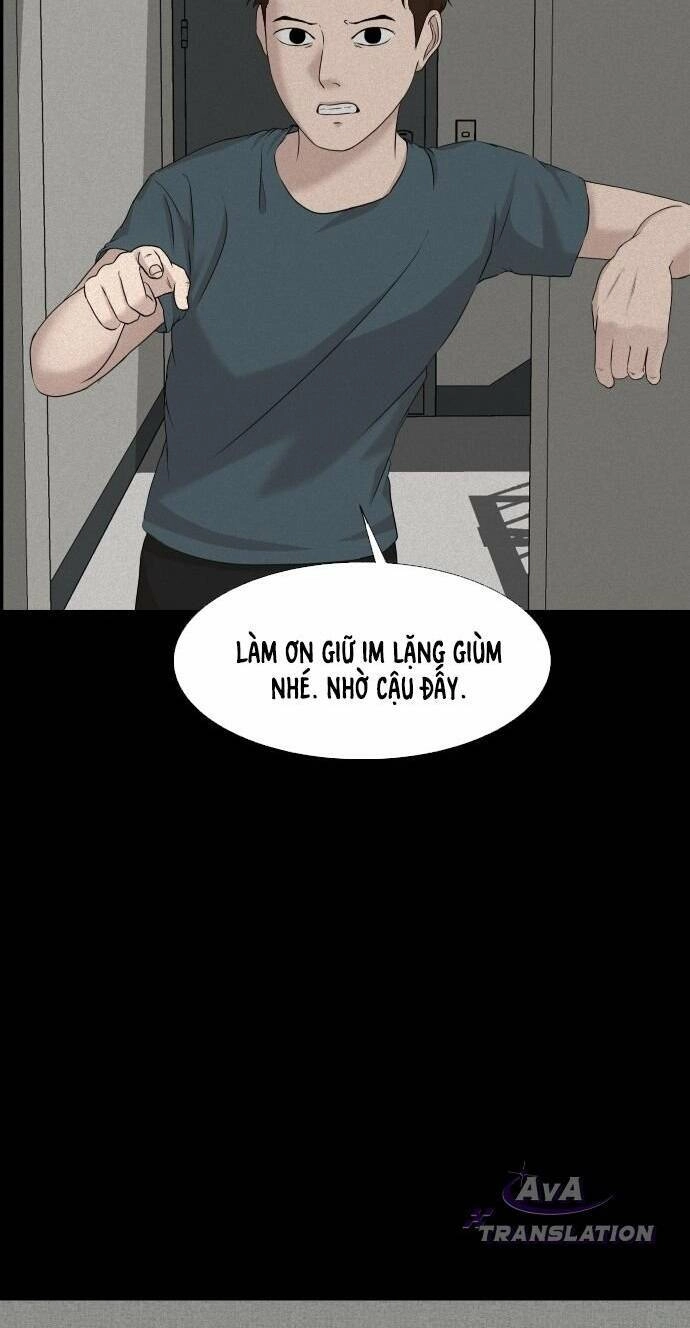 Cuốn Nhật Ký Kỳ Lạ Chapter 10 - 31