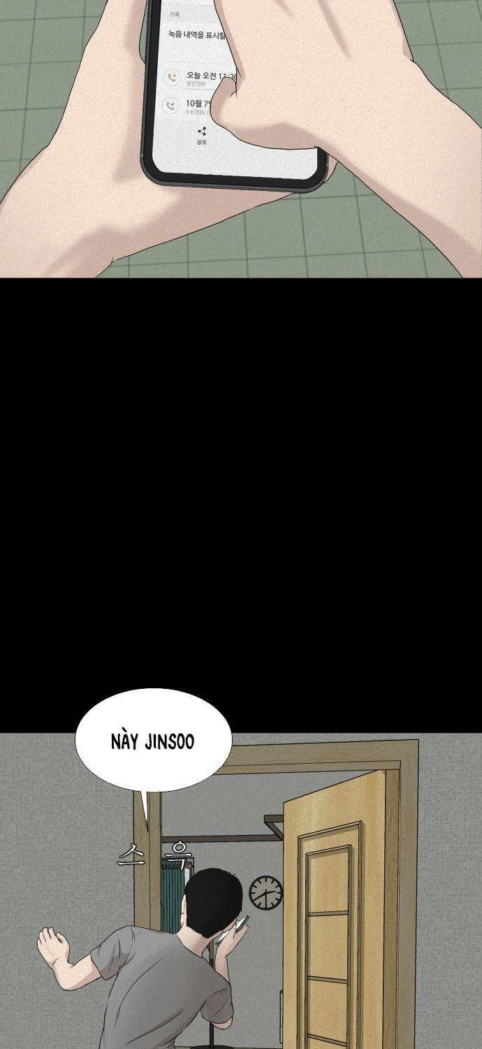 Cuốn Nhật Ký Kỳ Lạ Chapter 10 - 33