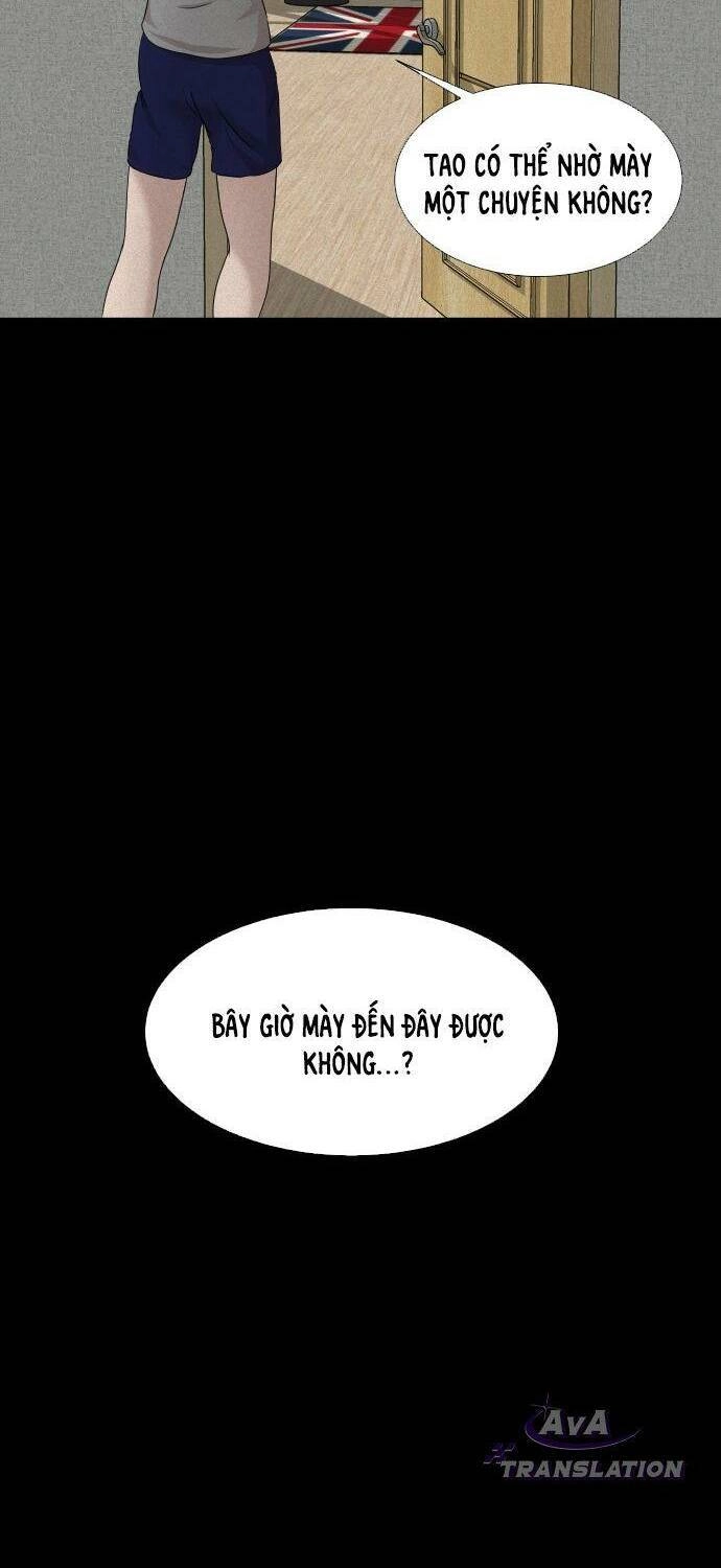 Cuốn Nhật Ký Kỳ Lạ Chapter 10 - 34