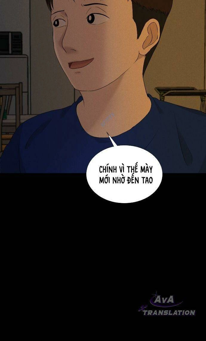 Cuốn Nhật Ký Kỳ Lạ Chapter 10 - 46