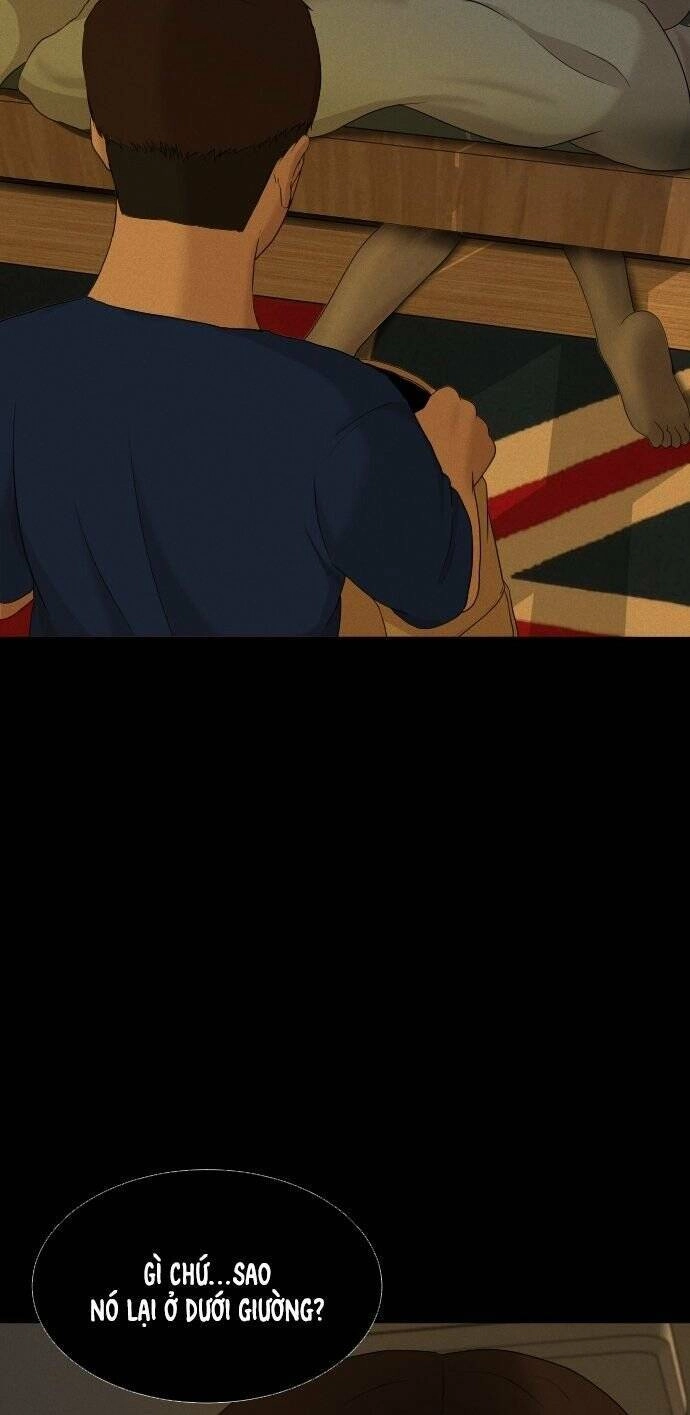 Cuốn Nhật Ký Kỳ Lạ Chapter 10 - 48