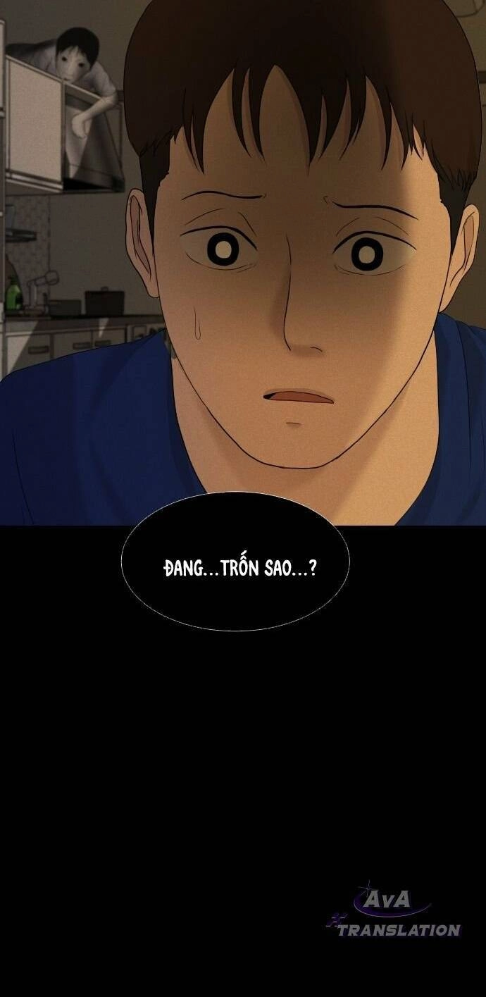 Cuốn Nhật Ký Kỳ Lạ Chapter 10 - 49