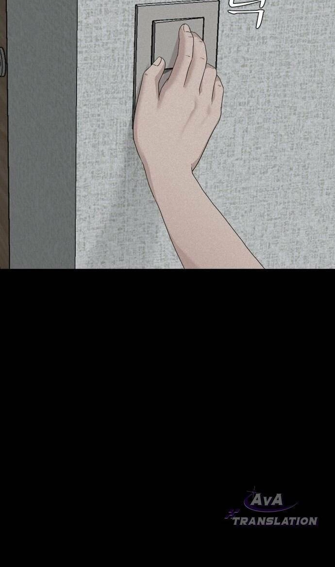 Cuốn Nhật Ký Kỳ Lạ Chapter 10 - 55