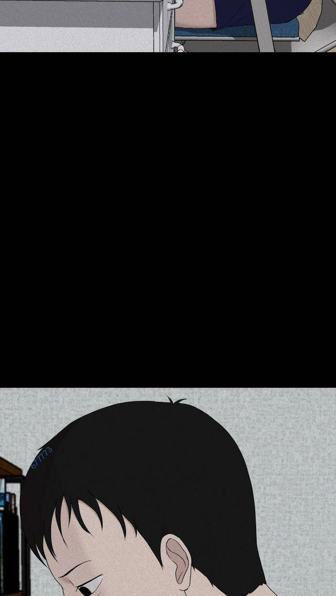 Cuốn Nhật Ký Kỳ Lạ Chapter 10 - 57