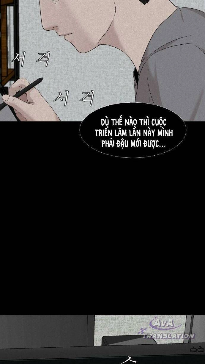 Cuốn Nhật Ký Kỳ Lạ Chapter 10 - 58