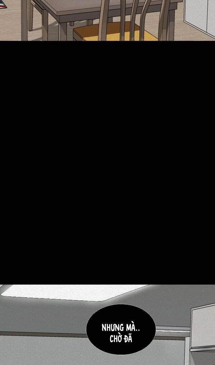 Cuốn Nhật Ký Kỳ Lạ Chapter 10 - 60