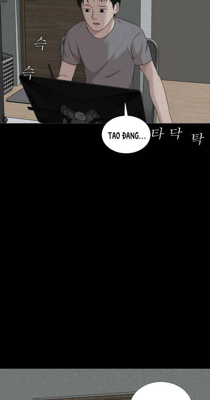 Cuốn Nhật Ký Kỳ Lạ Chapter 10 - 63