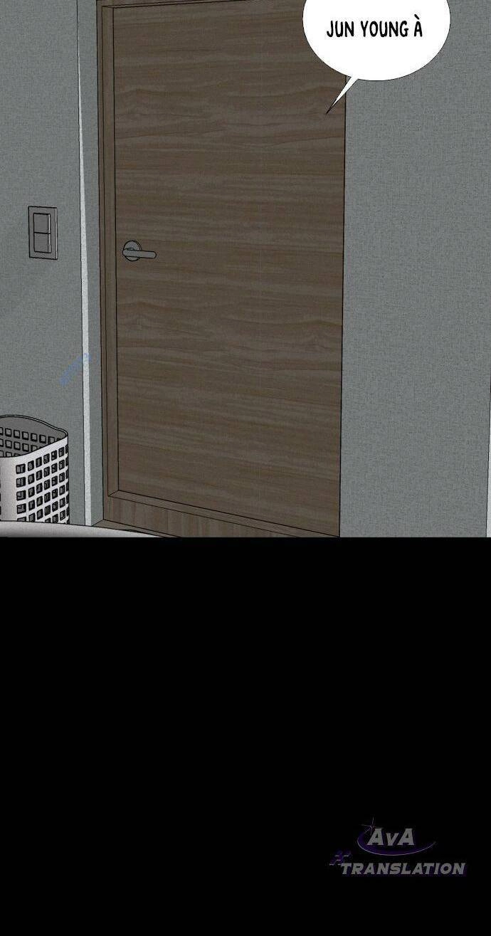 Cuốn Nhật Ký Kỳ Lạ Chapter 10 - 64