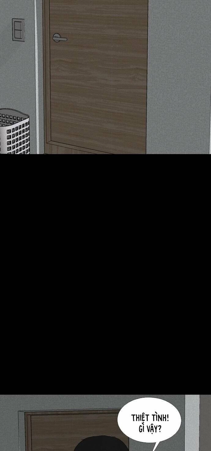 Cuốn Nhật Ký Kỳ Lạ Chapter 10 - 66