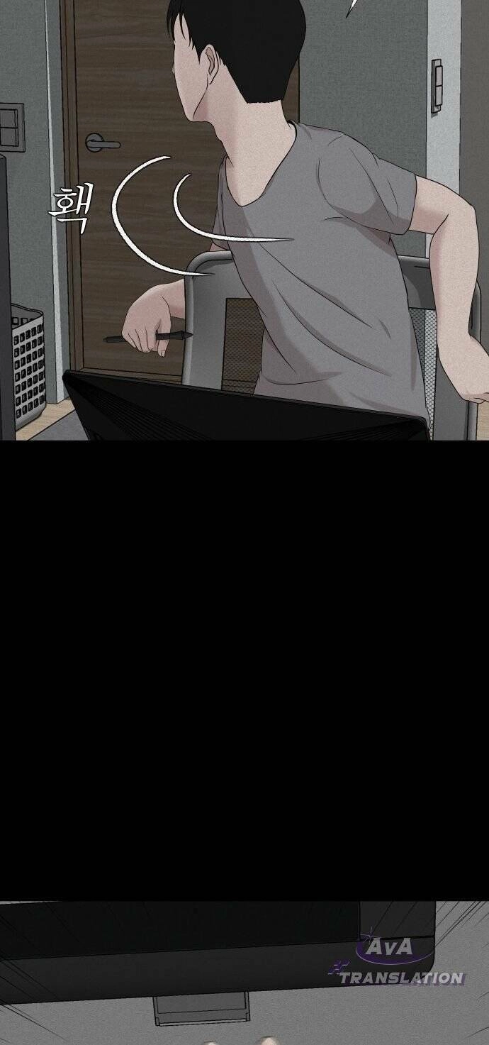 Cuốn Nhật Ký Kỳ Lạ Chapter 10 - 67