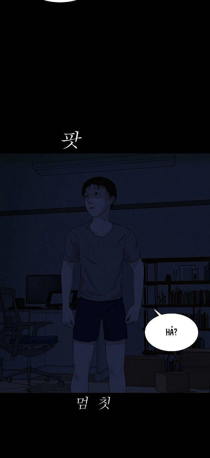 Cuốn Nhật Ký Kỳ Lạ Chapter 10 - 69