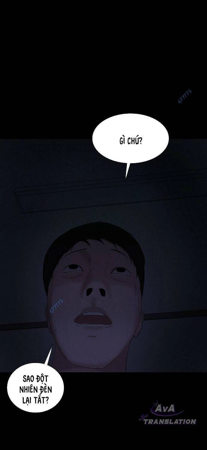 Cuốn Nhật Ký Kỳ Lạ Chapter 10 - 70