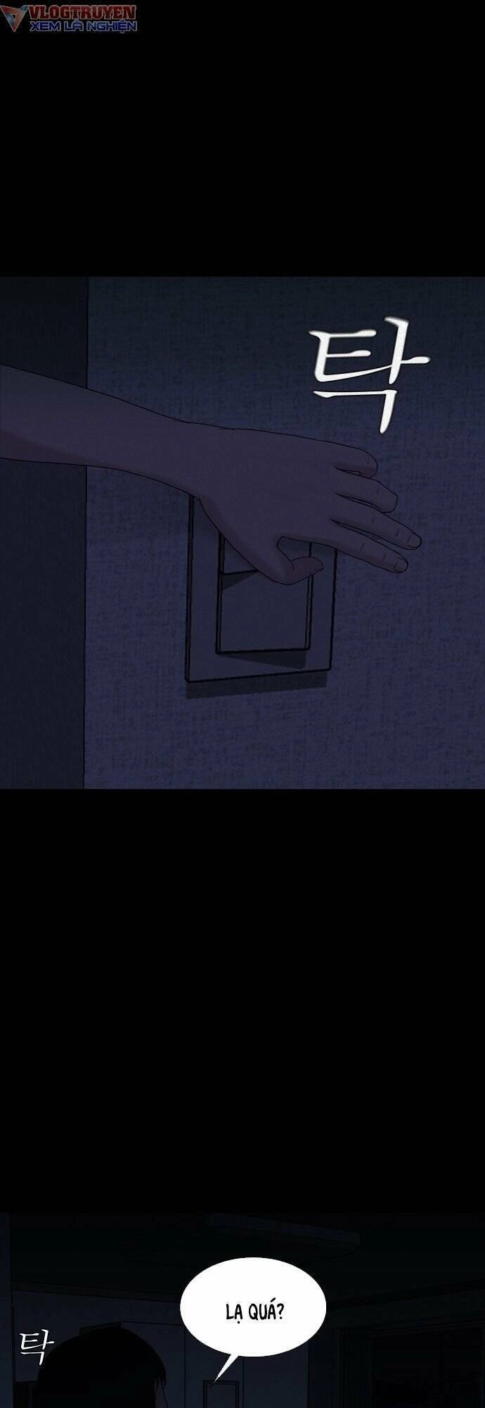 Cuốn Nhật Ký Kỳ Lạ Chapter 10 - 71