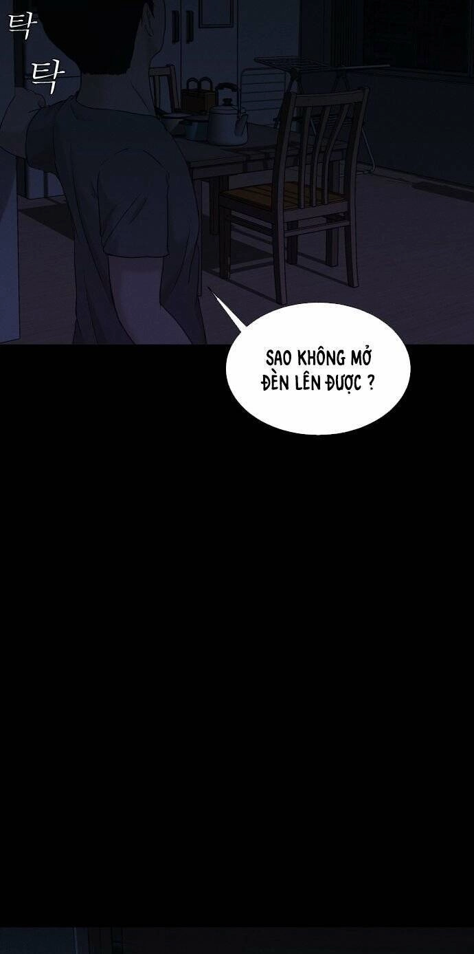 Cuốn Nhật Ký Kỳ Lạ Chapter 10 - 72