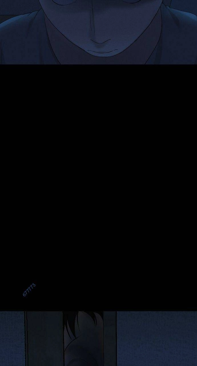 Cuốn Nhật Ký Kỳ Lạ Chapter 10 - 75