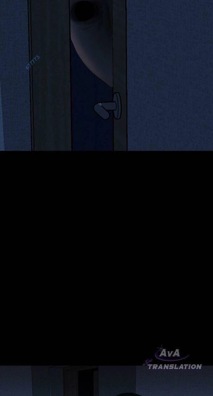 Cuốn Nhật Ký Kỳ Lạ Chapter 10 - 76