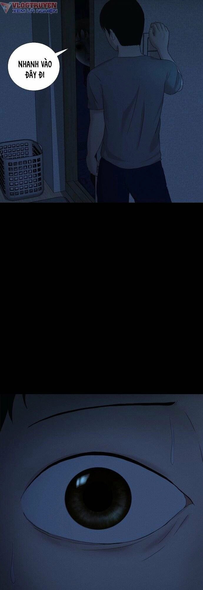 Cuốn Nhật Ký Kỳ Lạ Chapter 10 - 77